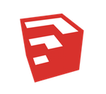 logo-sketchup