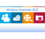 logo-windows-essentials-2012
