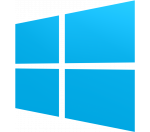 logo-windows-phone
