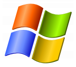 logo-windows