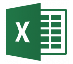 logo_microsoft_excel_2013