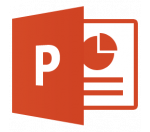 logo_microsoft_powerpoint_2013