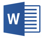 microsoft-word