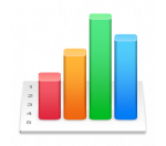 Numérotation