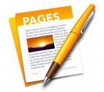 pages
