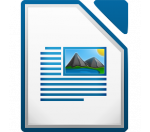 writer