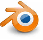 logo-blender