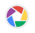 logo-picasa