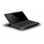 laptop-154091_640