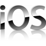 logo-ios