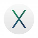 logo-os-x