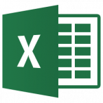 logo_microsoft_excel_2013