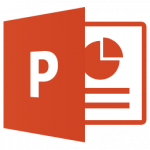 logo_microsoft_powerpoint_2013