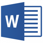 microsoft-word