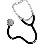 stethoscope-29243_640