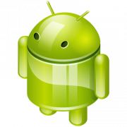 logo-android