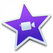 logo-imovie