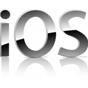 logo-ios