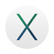 logo-os-x