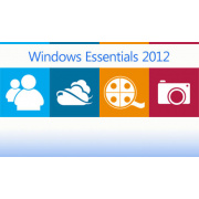 logo-windows-essentials-2012