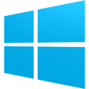 logo-windows-phone