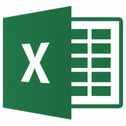 logo_microsoft_excel_2013