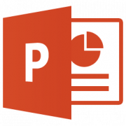 logo_microsoft_powerpoint_2013