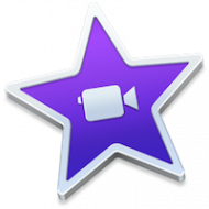 logo-imovie