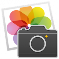 logo-iphoto