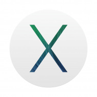 logo-os-x