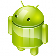 logo-android