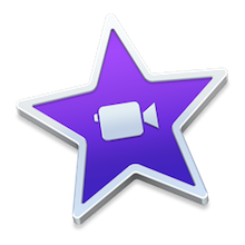 logo-imovie