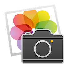 logo-iphoto