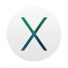 logo-os-x