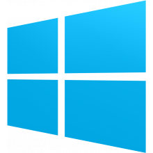 logo-windows-phone