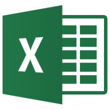 logo_microsoft_excel_2013