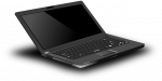 laptop-154091_640