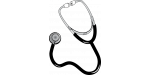 stethoscope-29243_640