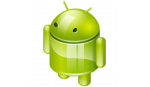 logo-android