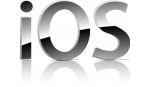 logo-ios