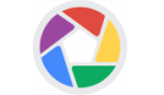 logo-picasa