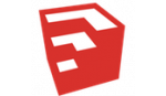 logo-sketchup