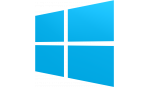logo-windows-phone