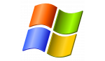 logo-windows