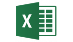 logo_microsoft_excel_2013