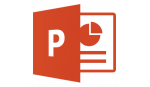 logo_microsoft_powerpoint_2013