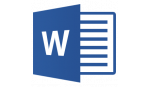 microsoft-word