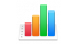 Numérotation