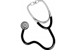 stethoscope-29243_640